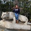 juliaflanner257